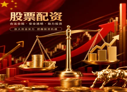 股票停止配资,配资资金配置方法,配资行业前景,基本面分析,平台资金流动性,配资准备工作,资金监管,风控与合规