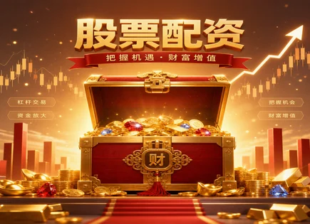 配资炒股配资平台,配资资金,资金放大,市场动态分析,平台保障措施,市场崩溃,安全防护,合规风控,杠杆交易风险