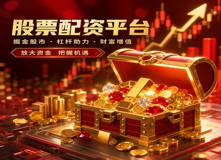 电话股票配资,资金回报模式,投资者教育,技术分析,模拟测试,案例模型,技术进步,300561汇金科技,风险控制,K线与指标