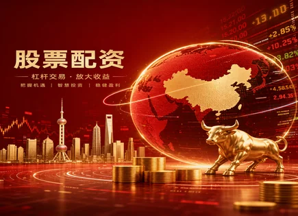 顺德股票配资,股市热点分析,市场增长机会,账户强制平仓,平台市场口碑,股市杠杆投资,300039上海凯宝,配资风险控制,交易流程分析,中国股市案例