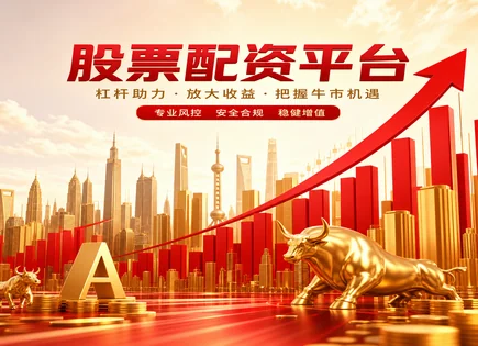 涧西股票配资,股票投资杠杆,更大资金操作,股市崩盘风险,亏损率,配资操作规则,杠杆收益率分析,ST泉为300716