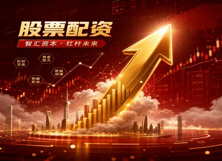 益策略配资网站,配资网站回报策略,市场回报策略,股市泡沫分析,配资合约法律风险,平台资金流动性,决策分析,市场创新与风险