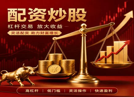股票配资,讯操盘,配资套利机会,市场机会放大,配资期限到期,平台服务质量,配资期限安排,投资安全,杠杆交易,合规风险