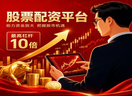 股票配资咨询,投资回报,金融创新与配资,市场波动风险,配资平台安全性,资金分配管理,收益优化策略,杠杆风险控制,平台合规审查,资金监管与穿透