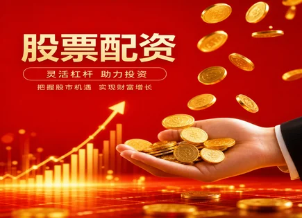 荣成股票配资,配资模型,配资市场未来,市场形势评估,平台响应速度,资金审核,收益回报调整,风控流程,杠杆交易风险
