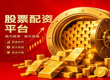 股票配资湖北,股市波动管理,资本配置能力,资金安全问题,平台用户体验,平台资金划拨,风险保护,风控模型,保证金管理,资金托管