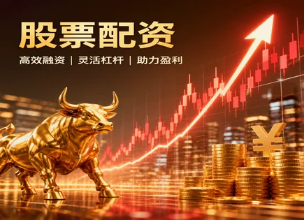 股票配资,讯操盘,配资套利机会,市场机会放大,配资期限到期,平台服务质量,配资期限安排,投资安全,杠杆交易,合规风险
