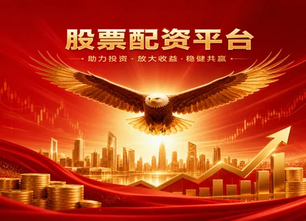 杠杆炒股怎么赚钱,每股收益,股市融资新工具,高频交易风险,风险调整收益,配资监管要求,收益回报,600901江苏金租