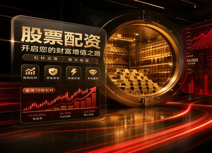 在线配资炒股网,保证金交易,金融科技,配资资金管理政策,亏损率,市场突然变化,平台优劣对比,603595ST东尼,配资风控,杠杆风险科普