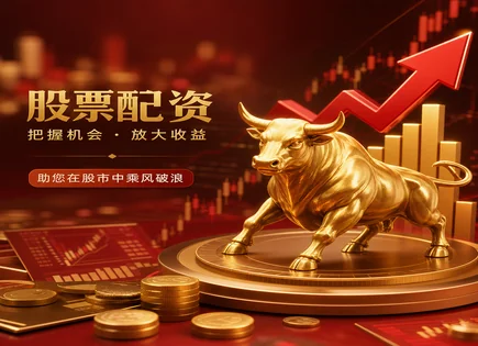 股票配资顺配,配资模型,资金增幅巨大,组合优化,平台信誉评估,资金管理协议,平台优劣对比,600753 ST海钦