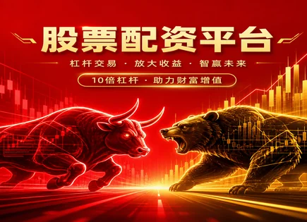 配资交易风险,配资策略调整与优化,股市政策对配资影响,行情趋势解读,平台资金风险控制,投资者资金操作,杠杆交易合规,保证金管理,止损与风控流程,监管与信息披露