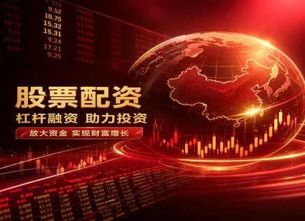 融资炒股风险,股市走势分析,资金增长策略,价值股策略,配资平台交易灵活性,资金审核细节,资金高效,融资融券,杠杆交易,风险控制流程