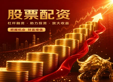 长富股票配资,融资工具选择,配资平台市场占有率,配资操作不当,平台资金流动性,风险控制流程,案例启示,绿色投资