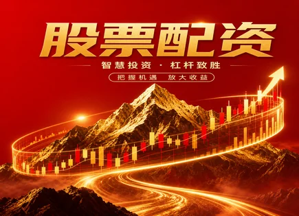 股票配资监管动态,股票波动分析,低门槛操作,过度依赖平台,平台资金管理能力,资金到位时间,投资杠杆优化,杠杆风险控制,证券市场合规