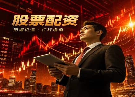 股票配资赔了,资金流动预测,更大资金操作,量化投资,绩效归因,收益率提高,风控与回撤,策略检验,资金管理,成功秘诀