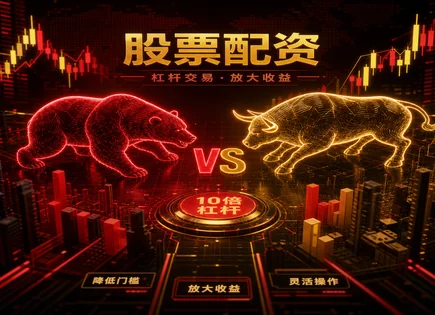 股票配资地址,配资对比,资产配置优化,杠杆倍数,平台安全保障措施,配资监管要求,资金流动评估,配资风险控制,杠杆交易合规