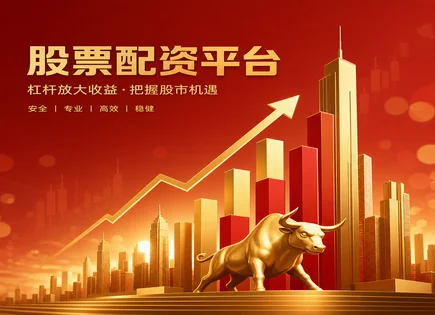 配资风险,市场趋势分析,配资行业利润增长,多因子模型,配资平台的市场声誉,平台信誉,欧洲案例,现金流健康,财务报表分析,金融风控指标