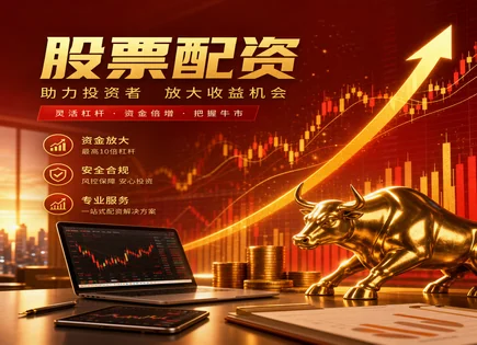 配资杠杆比例,熊市交易策略,配资的市场优势,行业轮动,平台资金到账速度,区块链技术,市场透明度,002644 佛慈制药,资金安全与风控
