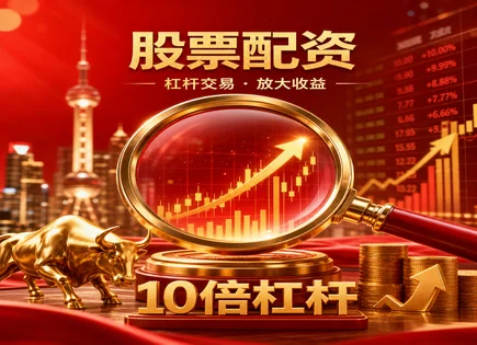 建德股票配资,配资资金安全保障,配资资金灵活性,逆向投资,指数表现解读,配资方案制定,服务响应速度,605088冠盛股份