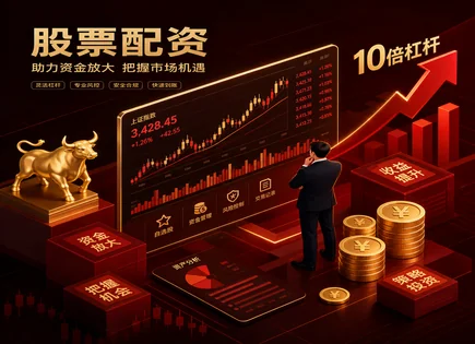 配资查询平台,投资杠杆,股市资金配置趋势,投资者信心不足,配资平台资金管理,资金到账流程,资金利用率,新闻报道