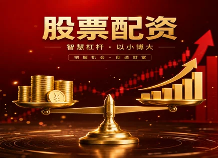 股票配资顶牛,股市走势分析,资本配置能力,过度杠杆化,平台利润分配模式,成功秘诀,杠杆比例计算,301248杰创智能,配资风险控制